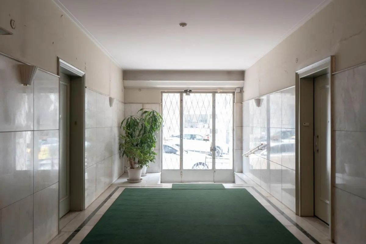 Image 4 of Chic Apartments next to Kolonaki Square