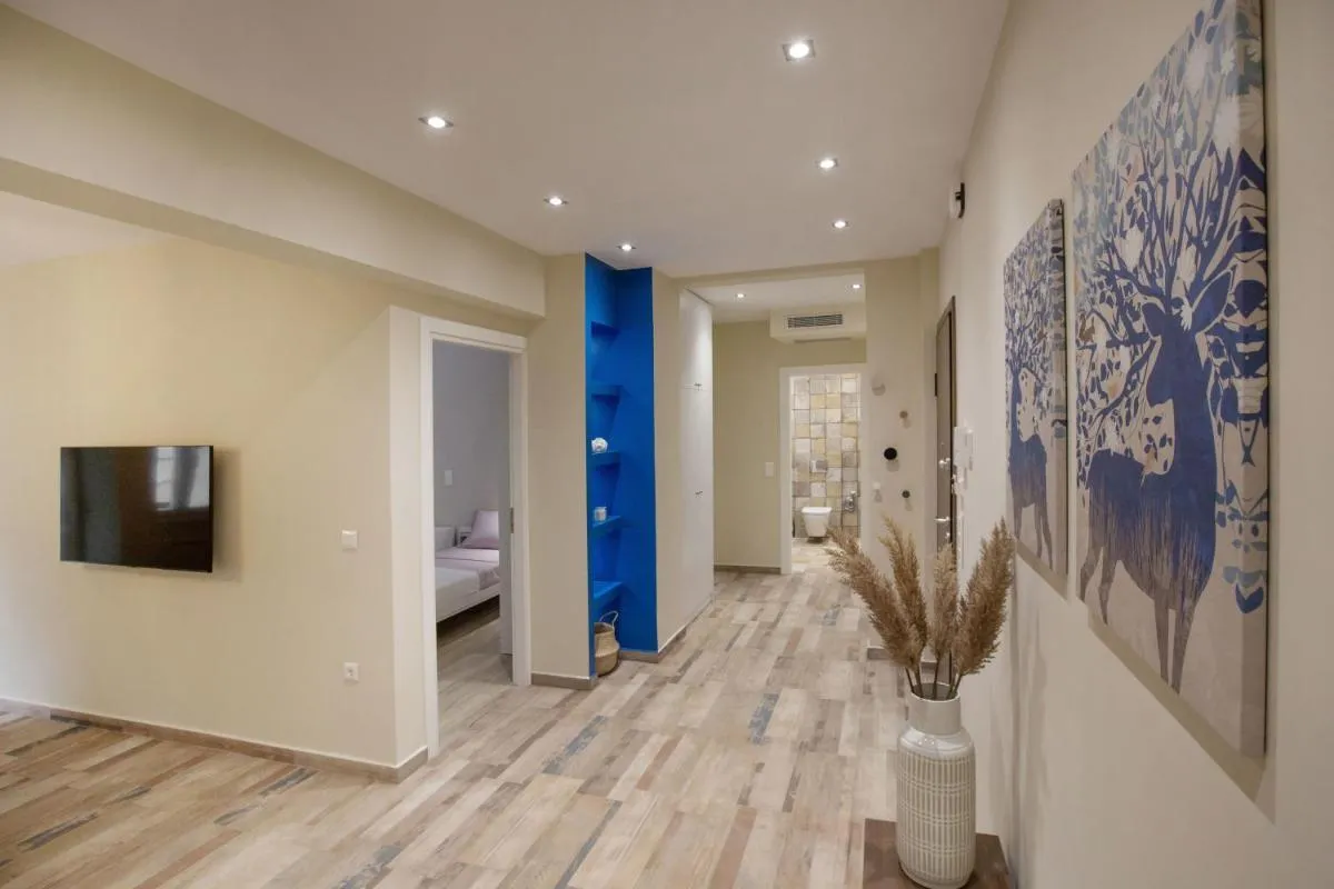 Image 3 of City Harmony Respite by GHH