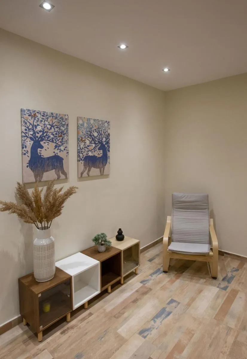 Image 5 of City Harmony Respite by GHH