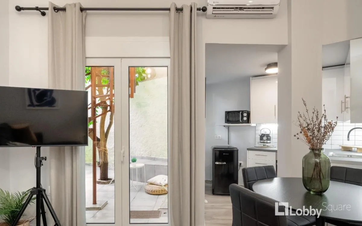 Image of CityLiv Apartment by LobbySquare