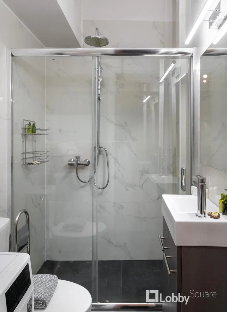 Image 6 of CityLiv Apartment by LobbySquare