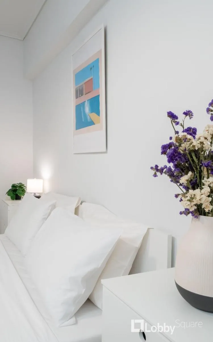 Image 3 of CityLiv Studio by LobbySquare