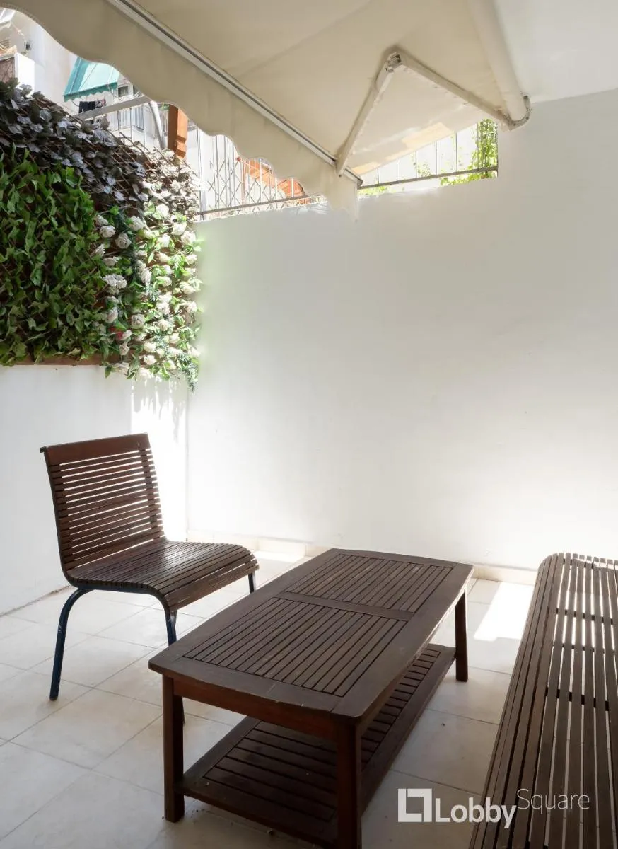Image 5 of CityLiv Studio by LobbySquare