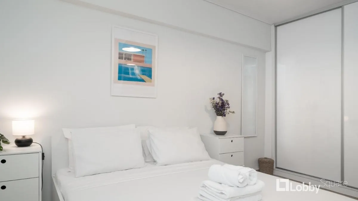 Image 6 of CityLiv Studio by LobbySquare