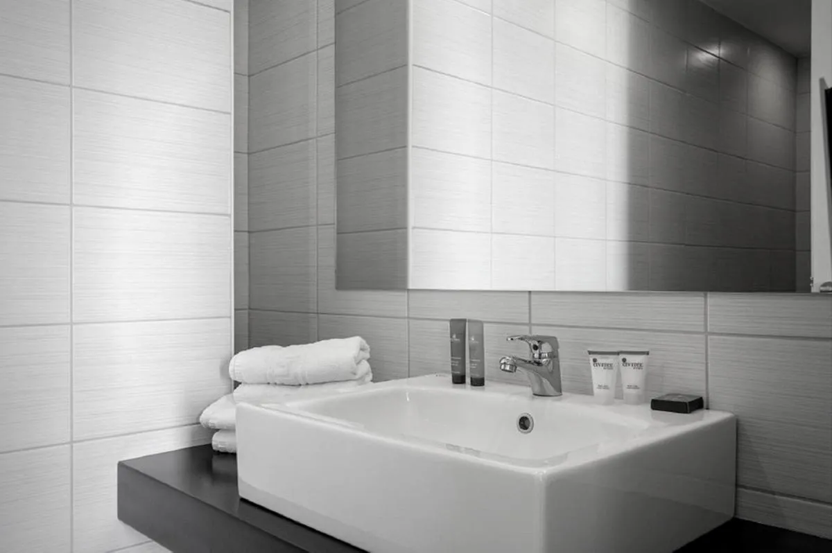 Image 2 of Civitel Attik Rooms & Suites