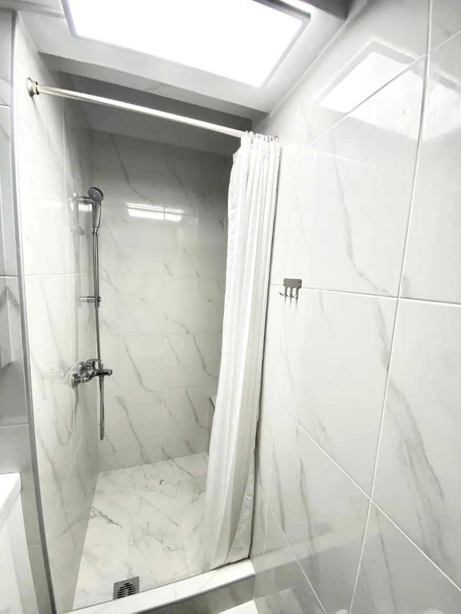 Image 3 of Classic 2 Bedroom Apartment Next to Metro – Marousi