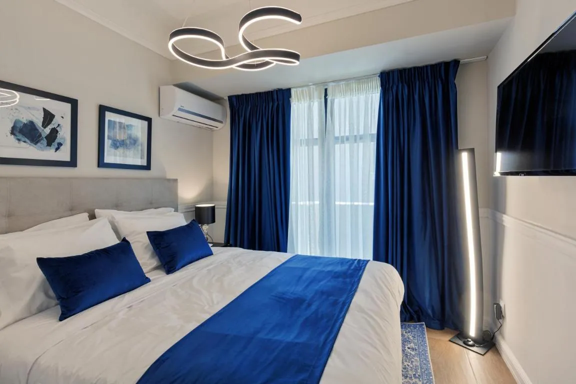 Image of Classic Hotel by Athens Prime Hotels