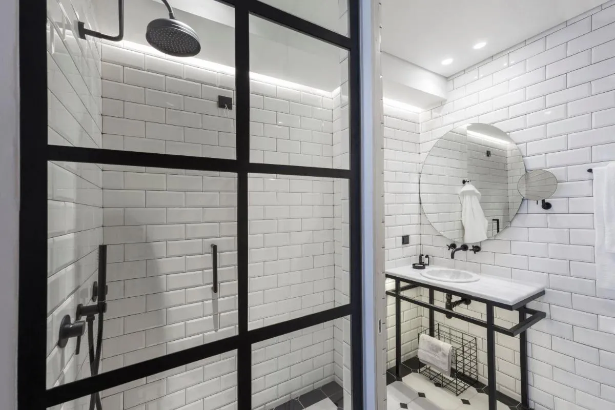 Image 6 of Coco-Mat Hotel Athens