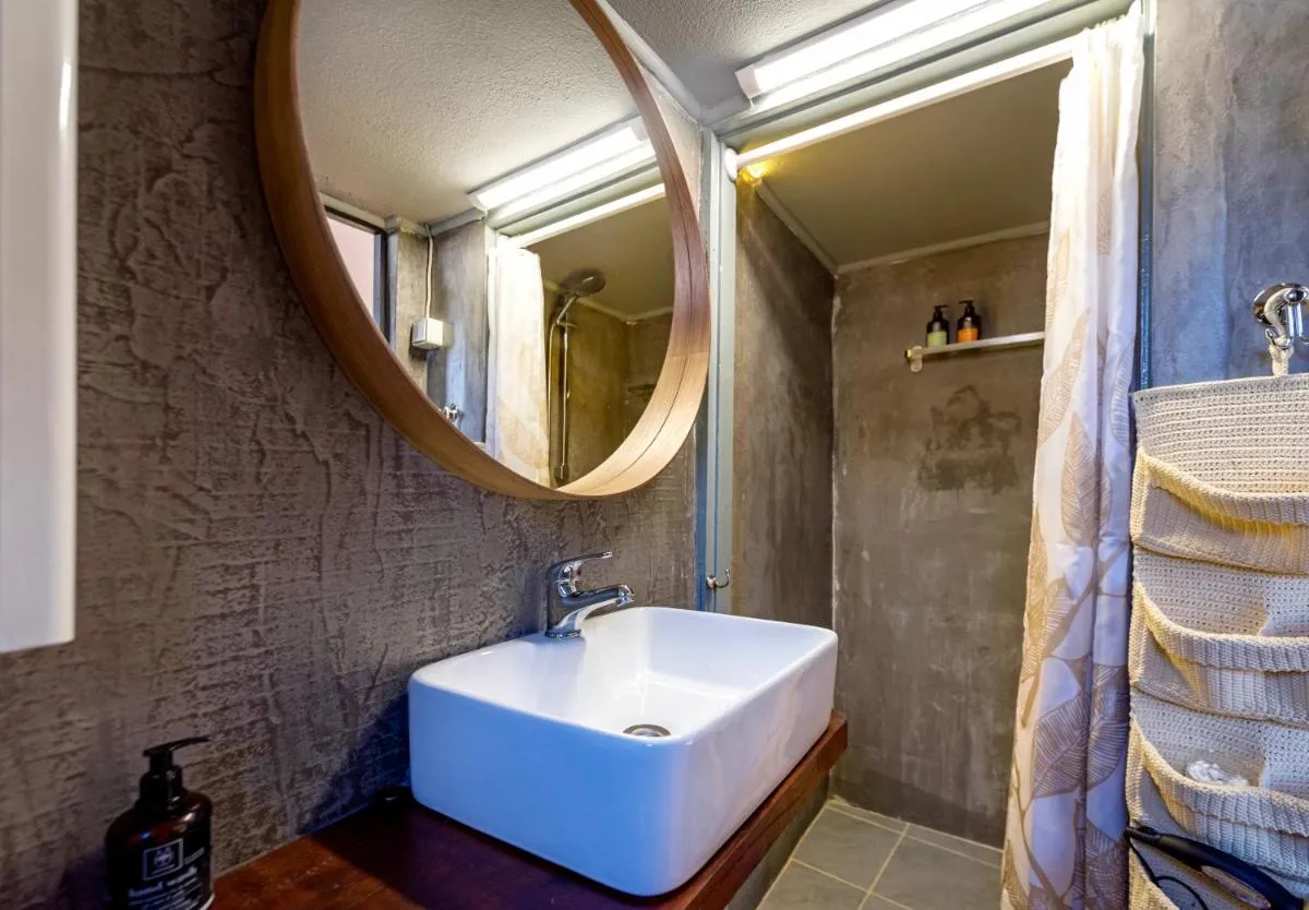 Image 2 of Comfort Stay Lofts