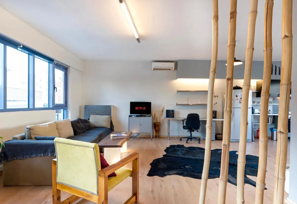 Image 4 of Comfort Stay Lofts