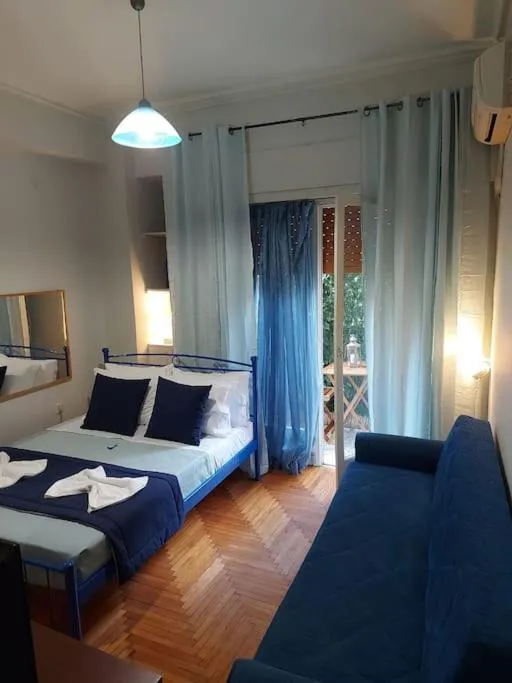 Image 3 of Comfortable, friendly, fully equipped apartment