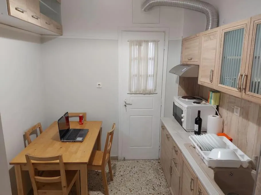 Image 2 of Comfortable, friendly, fully equipped apartment