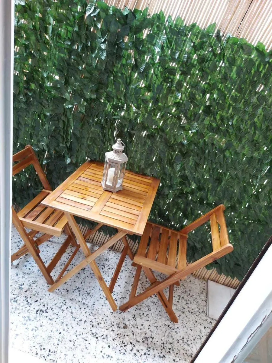 Image 5 of Comfortable, friendly, fully equipped apartment