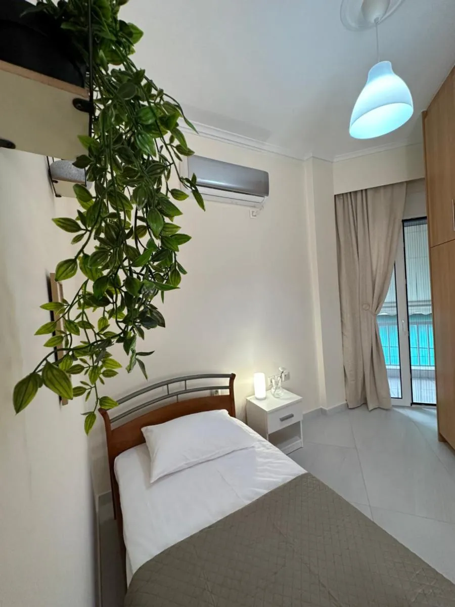 Image 6 of Comfort inn