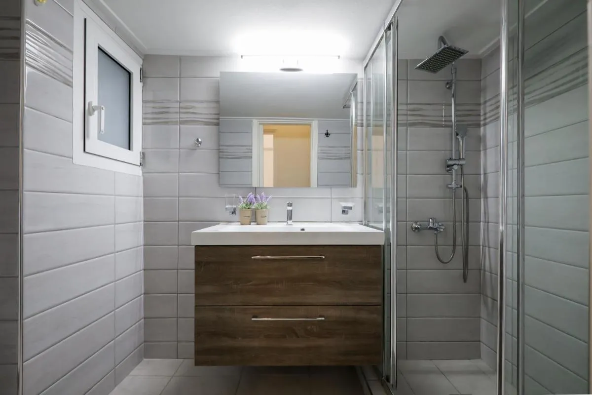Image 2 of Cozy 3 Bedroom Retreat next to Kolonaki – Greecing