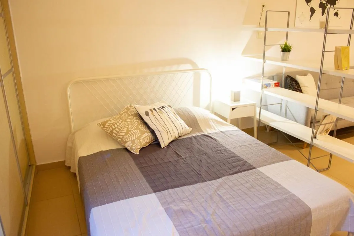 Image 6 of Cozy Studio in Central Glyfada