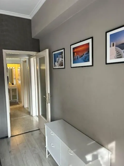 Image 2 of Cozy apartment in Psiri