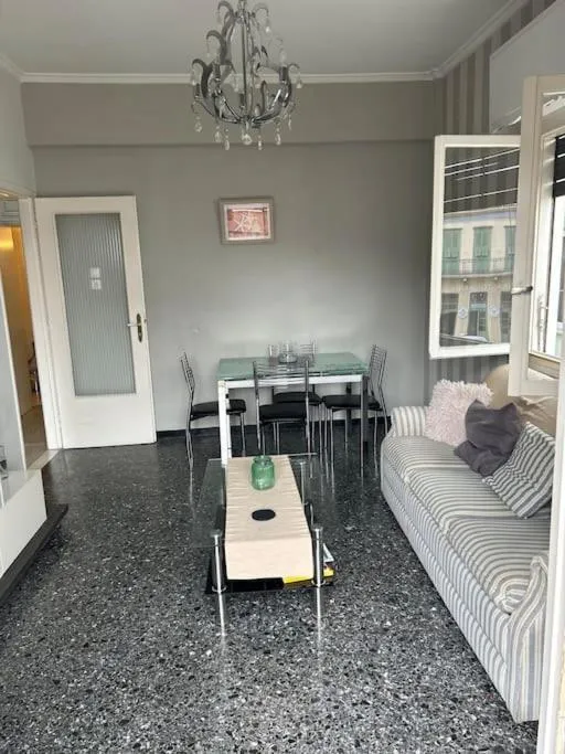 Image 3 of Cozy apartment in Psiri