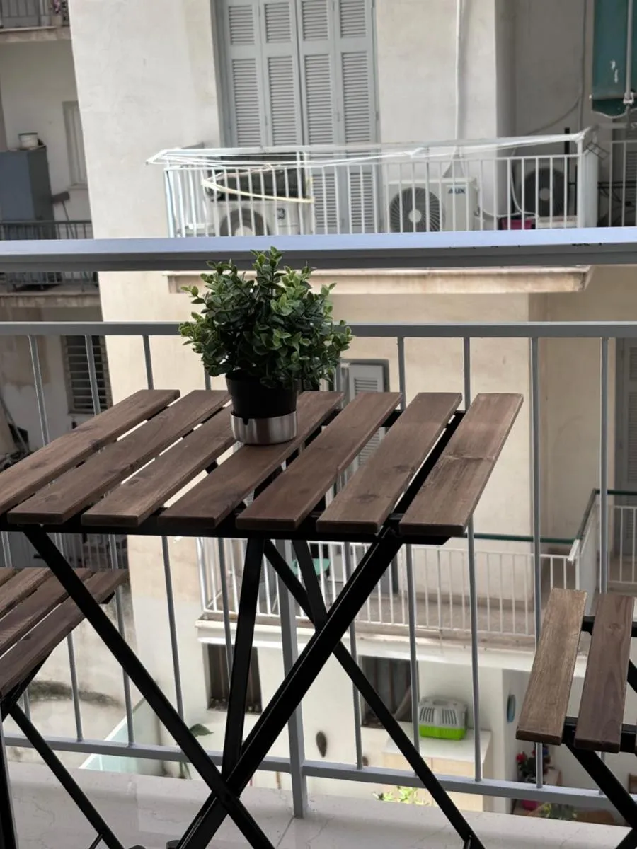Image 4 of Cozy apartment in the heart of Athens