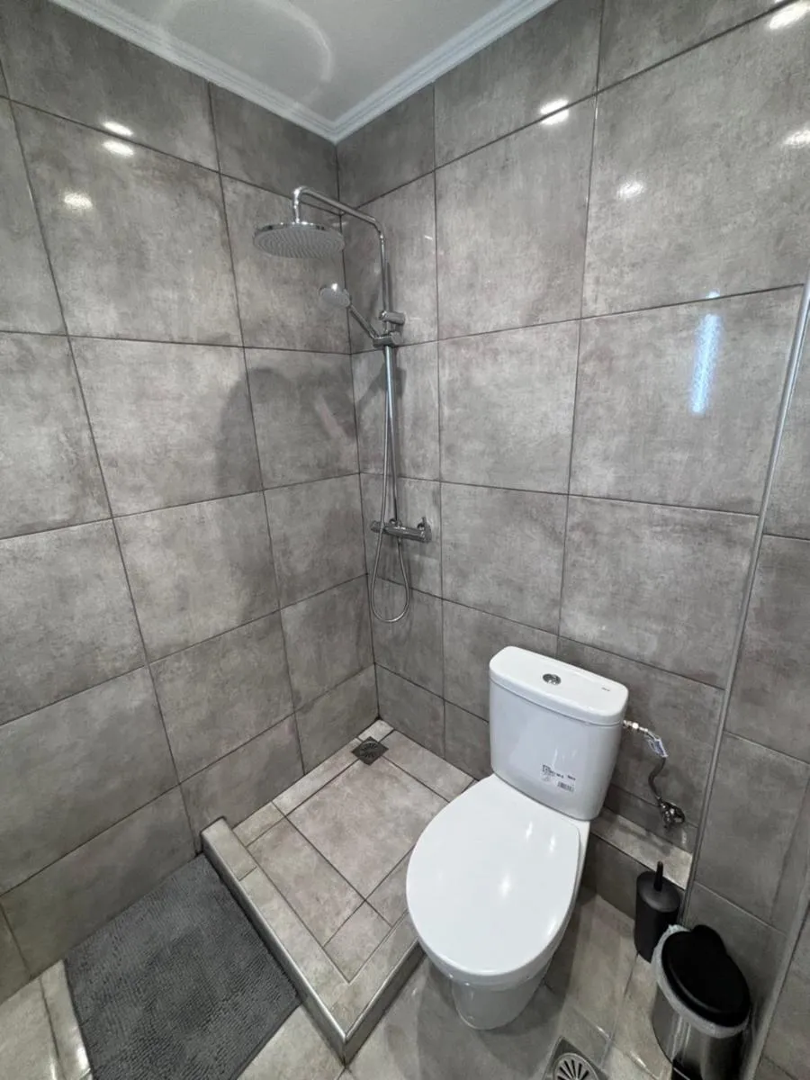 Image 5 of Cozy apartment in the heart of Athens