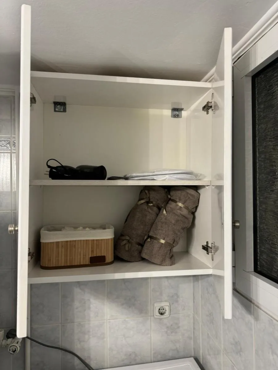 Image 2 of Cozy home in Nea Smirni