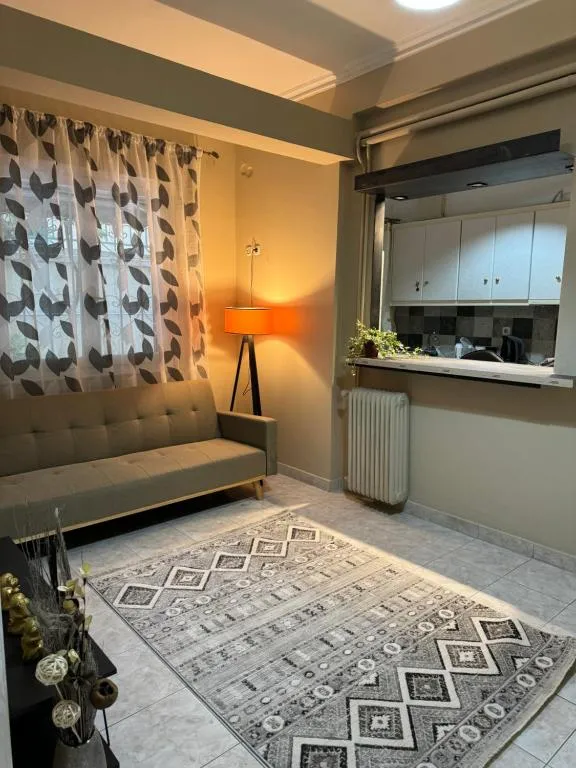 Image of Cozy home in Nea Smirni