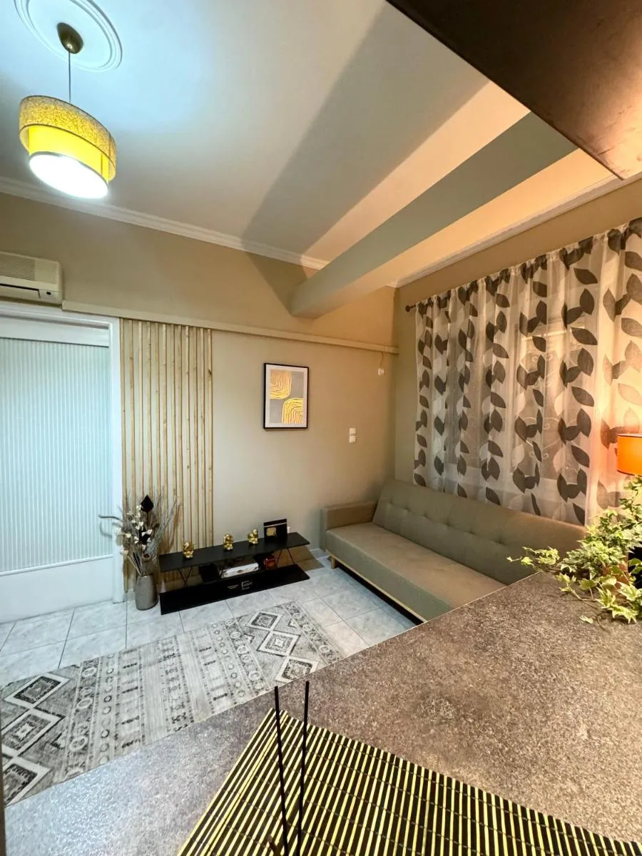 Image 6 of Cozy home in Nea Smirni