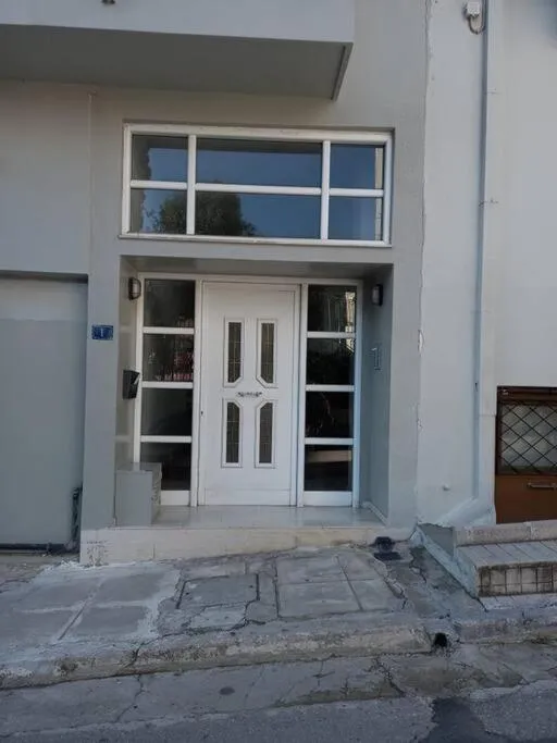 Image 4 of D1 Serenity Studio