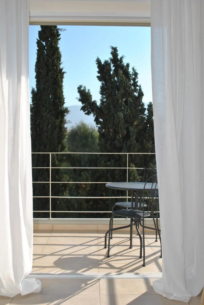 Image 6 of D1 Serenity Studio