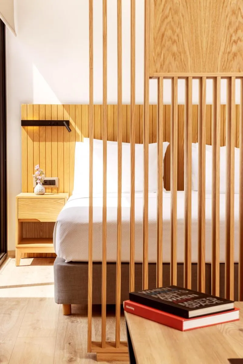 Image 5 of DAYS City Suites Athens