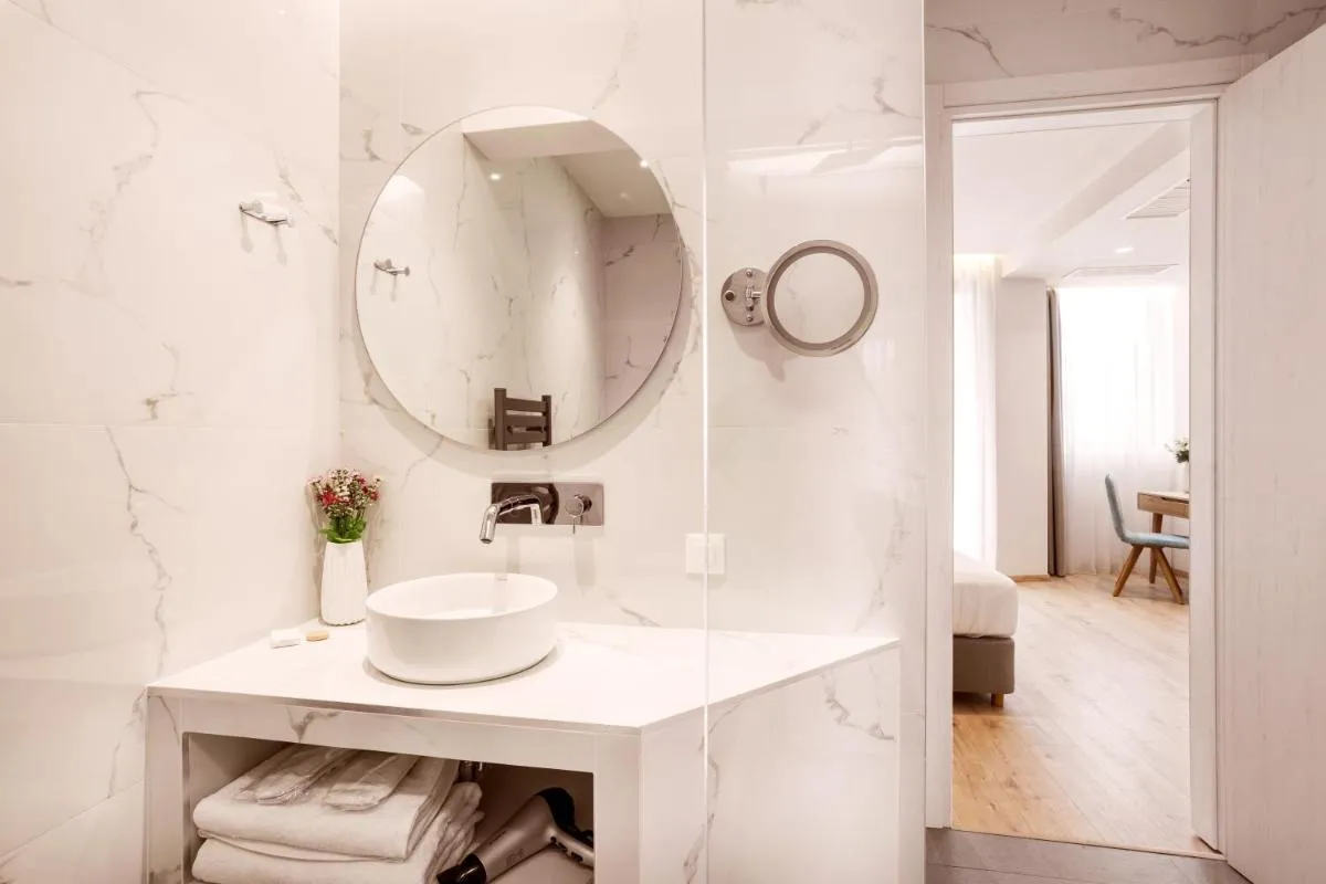 Image 4 of DAYS City Suites Athens