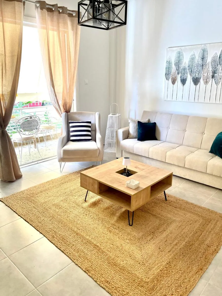 Image 3 of DP Riviera Apartment