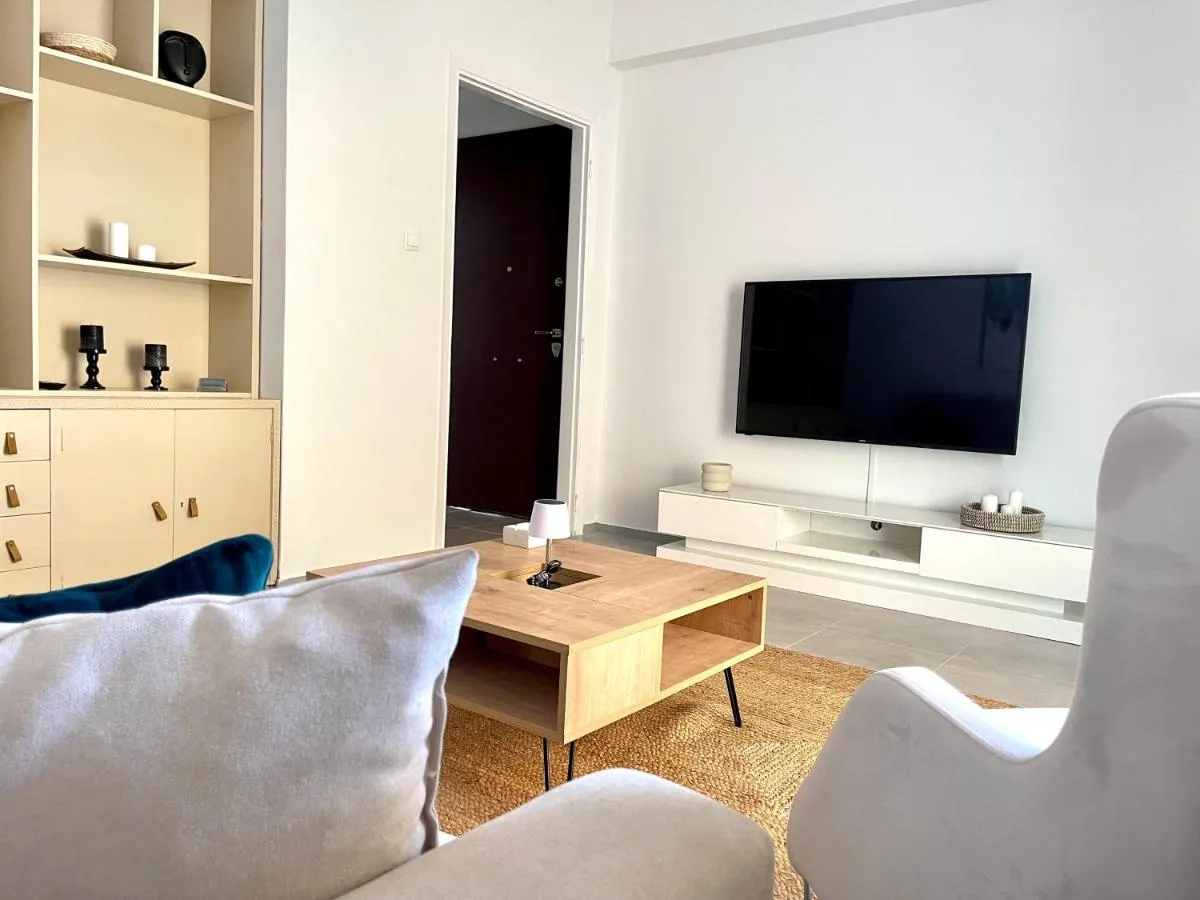 Image 1 of DP Riviera Apartment