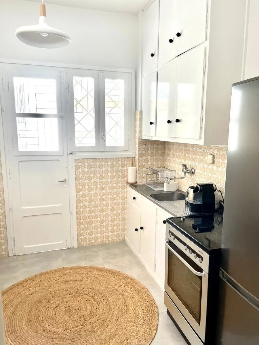 Image 5 of DP Riviera Apartment