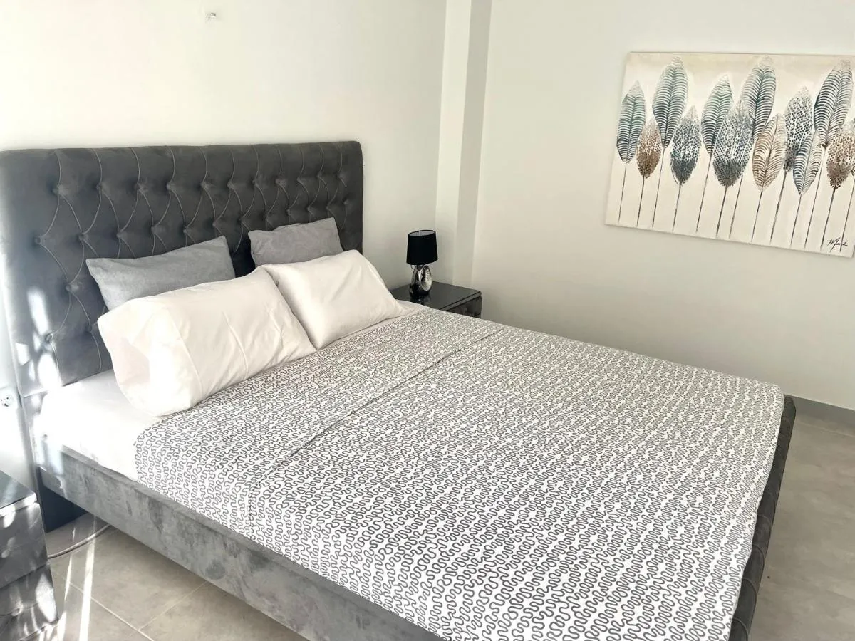 Image 2 of DP Riviera Apartment