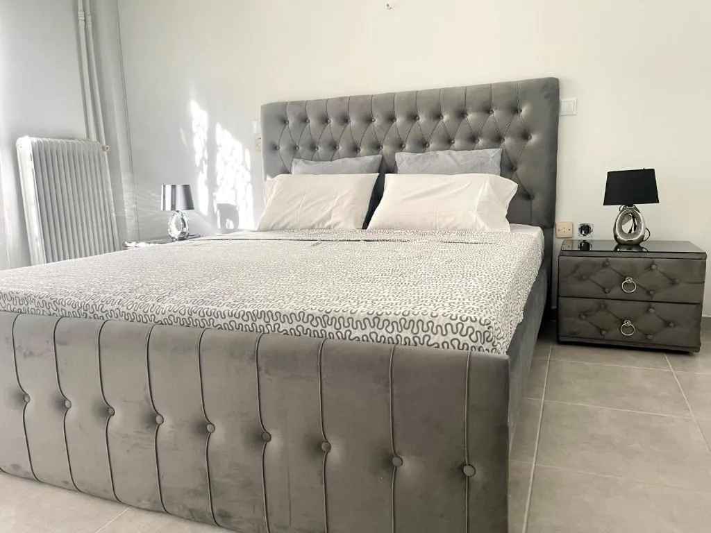 Image of DP Riviera Apartment