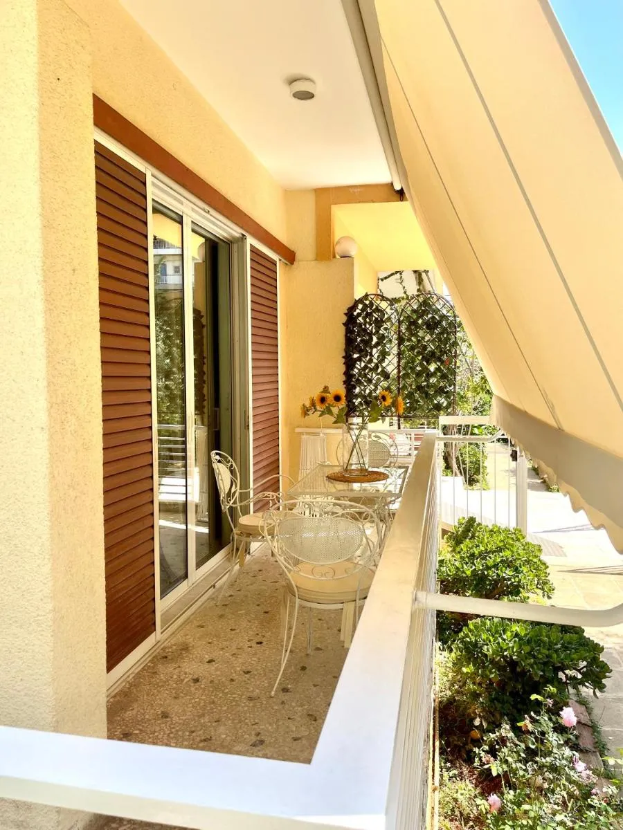 Image 6 of DP Riviera Apartment