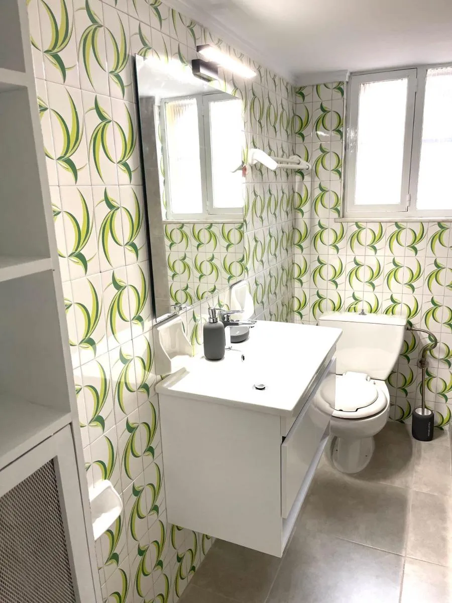 Image 4 of DP Riviera Apartment