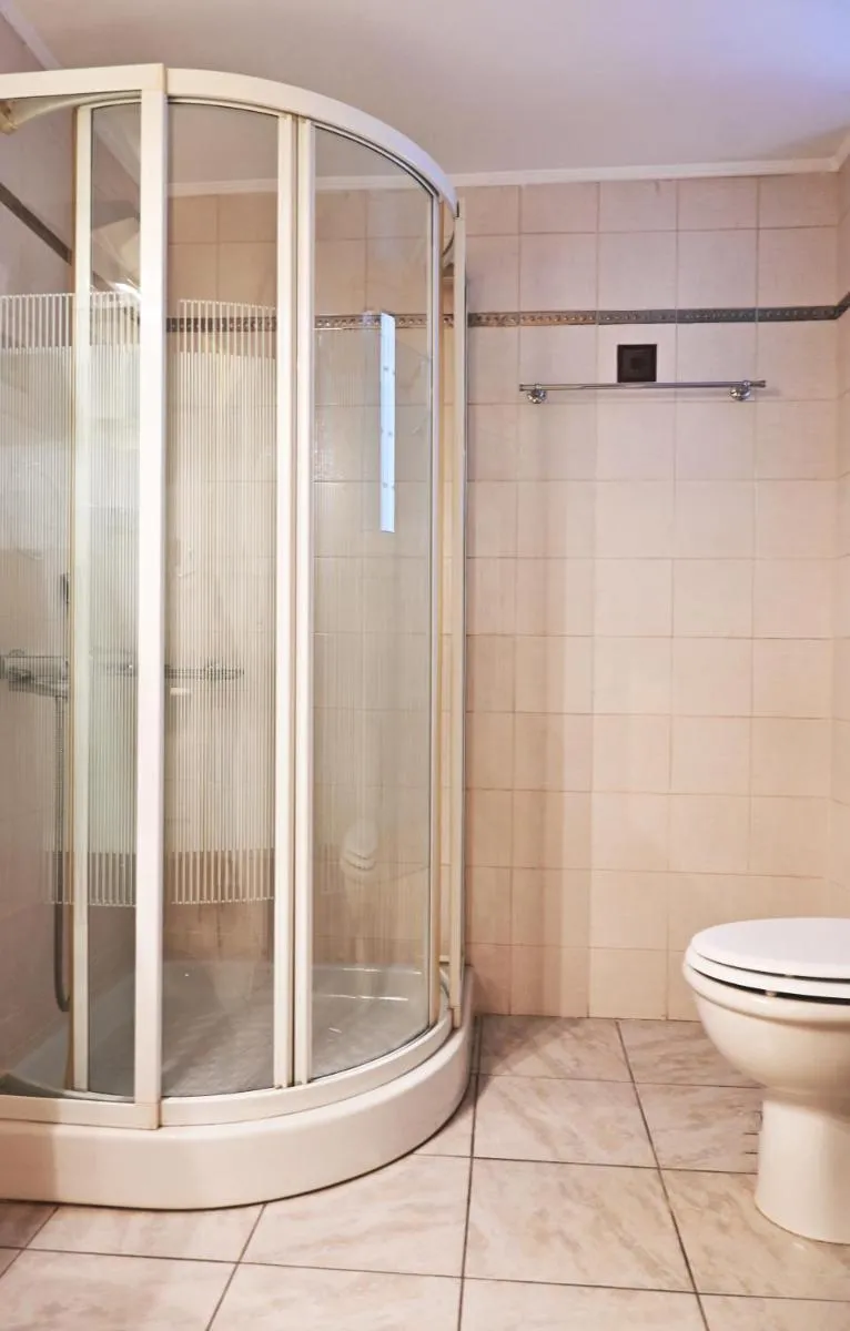 Image 4 of Delmare Athens double apartment