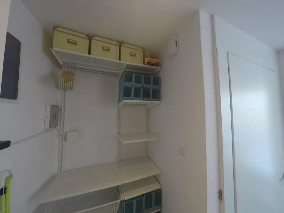 Image 2 of Designer loft in heart of Athens nightlife