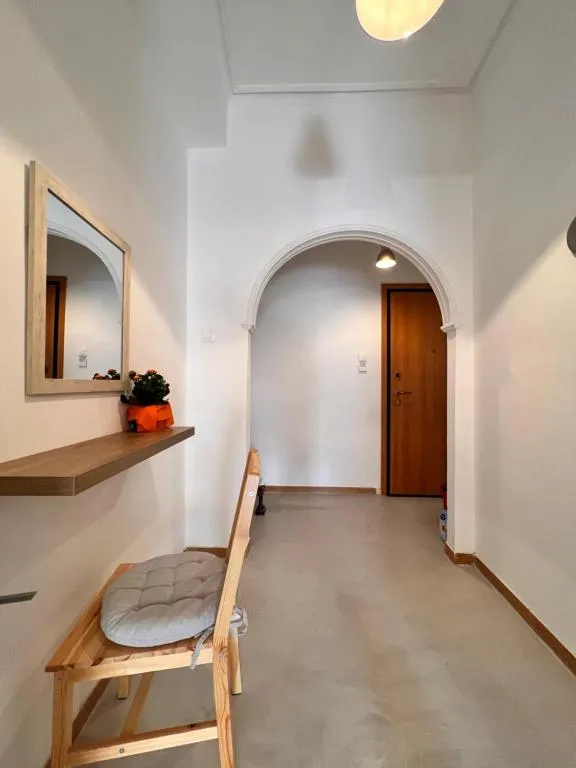 Image of Διαμερίσματα στο κέντρο της Αθήνας