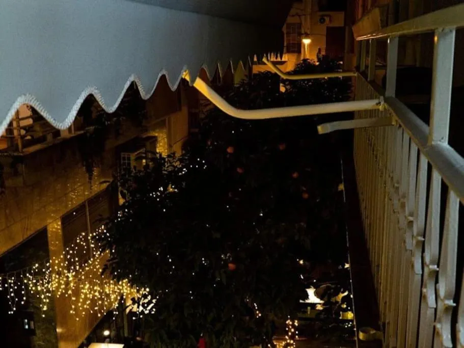 Image 5 of Diamond In Kolonaki central Athens