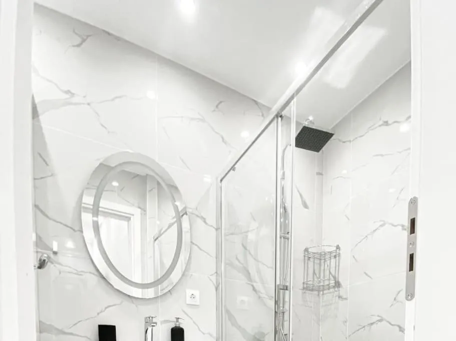 Image 2 of Diamond In Kolonaki central Athens