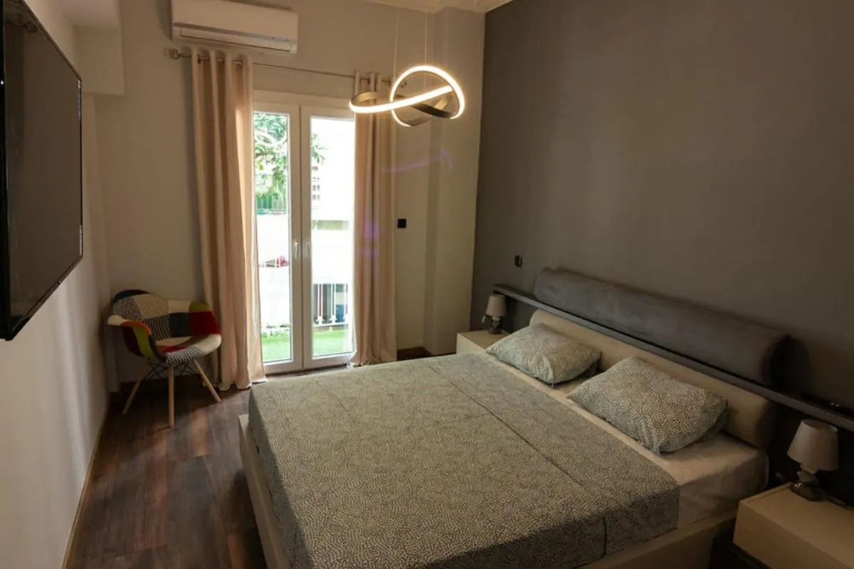 Image 6 of Double Romantic Suite