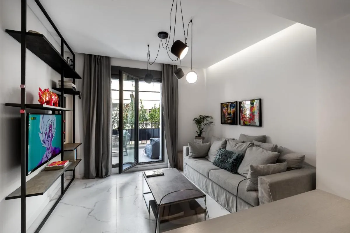 Image 1 of Downtown Boutique Apartments