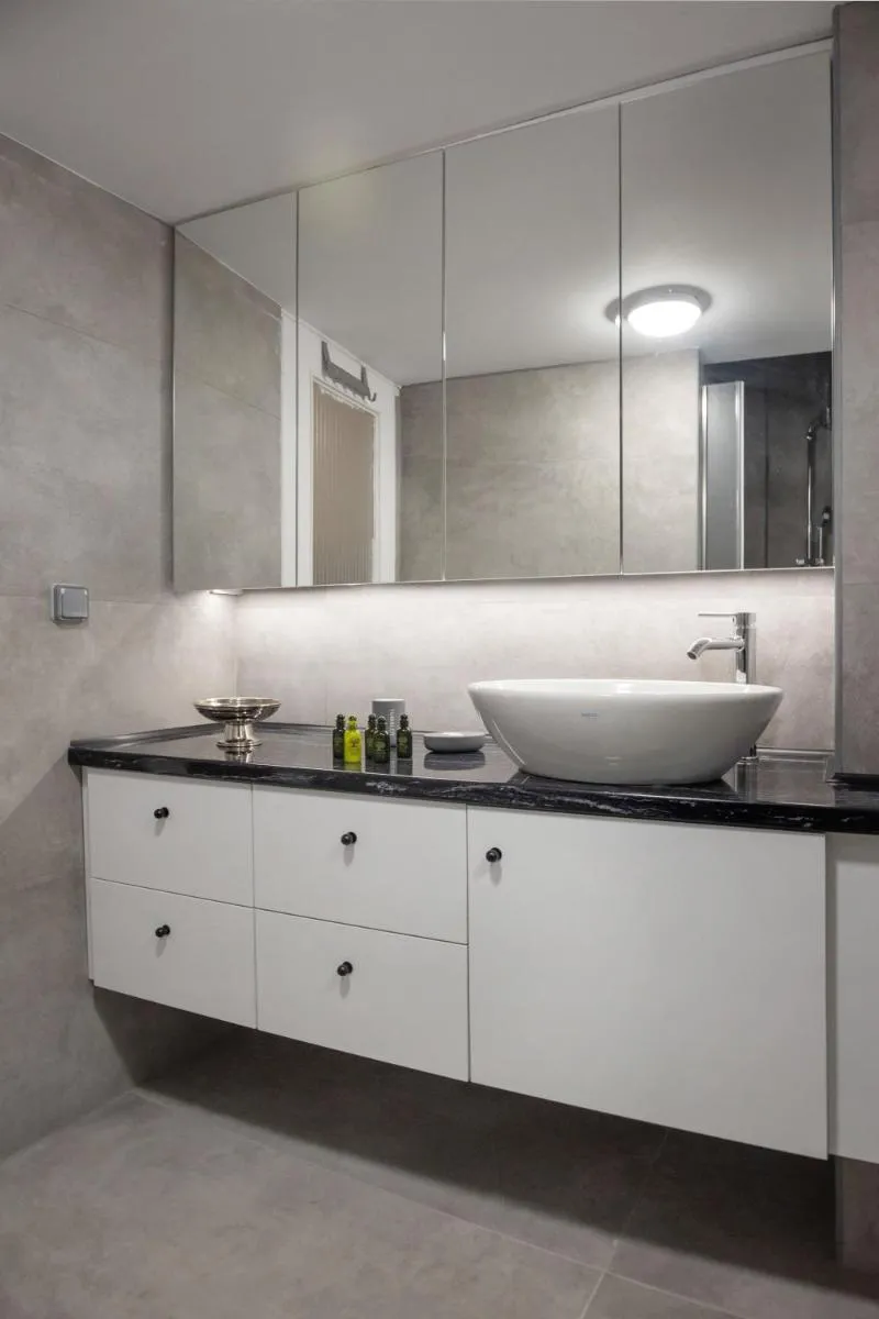 Image 6 of Downtown exceptional studio Syntagma