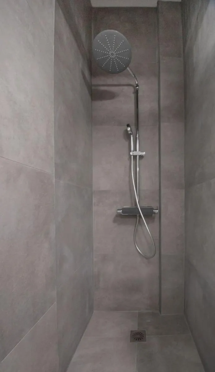 Image 3 of Downtown exceptional studio Syntagma