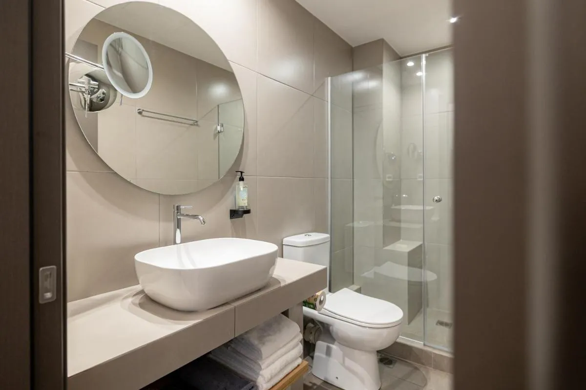 Image 6 of Earos Urban Living
