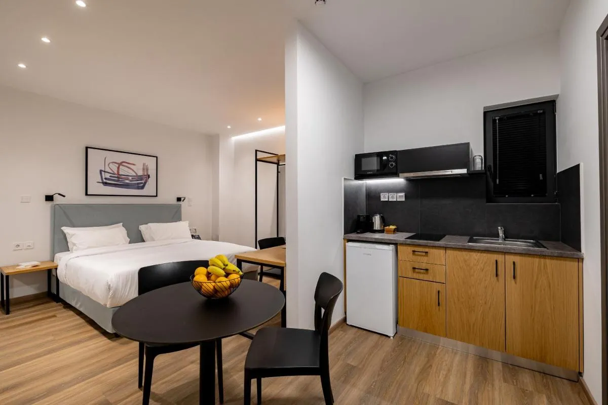 Image 3 of Earos Urban Living