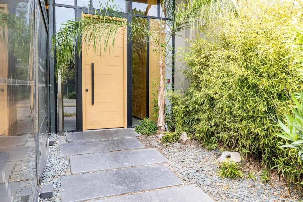 Image 1 of Earth Boutique Apartments